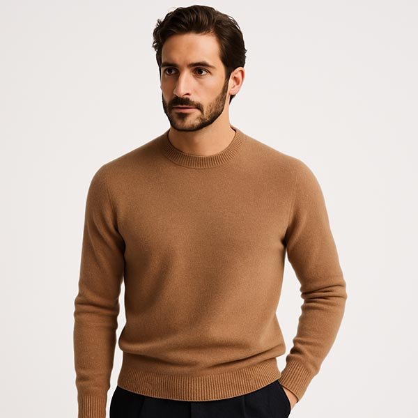 cashmere sweaters
