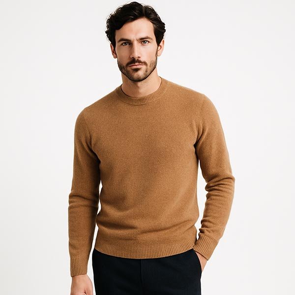 Clearance Cashmere Sweaters for Distributors