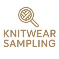 knitwear sampling