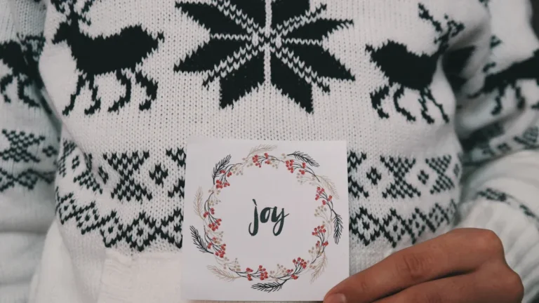 Custom embroidered knit cardigan ideas boost your brand