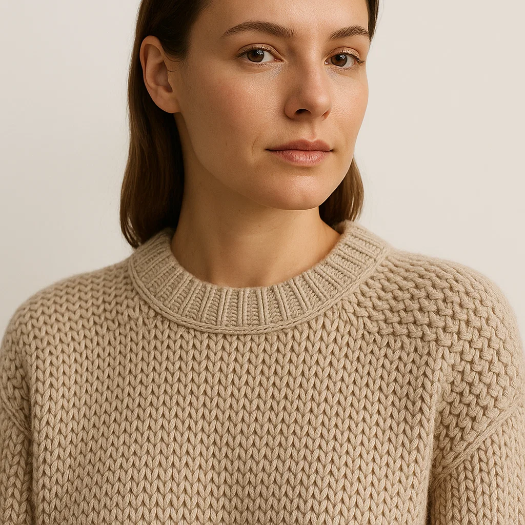 100-wool-sweater
