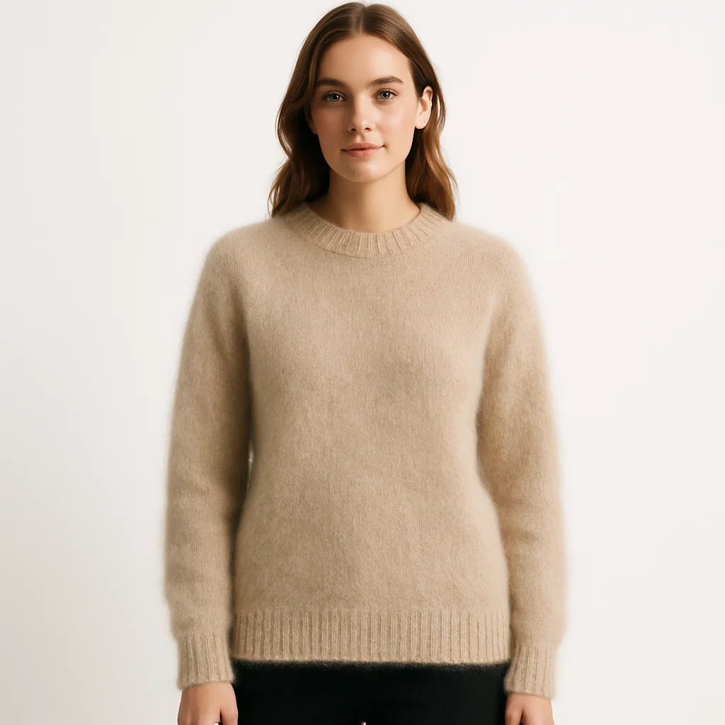 100-wool-sweaters