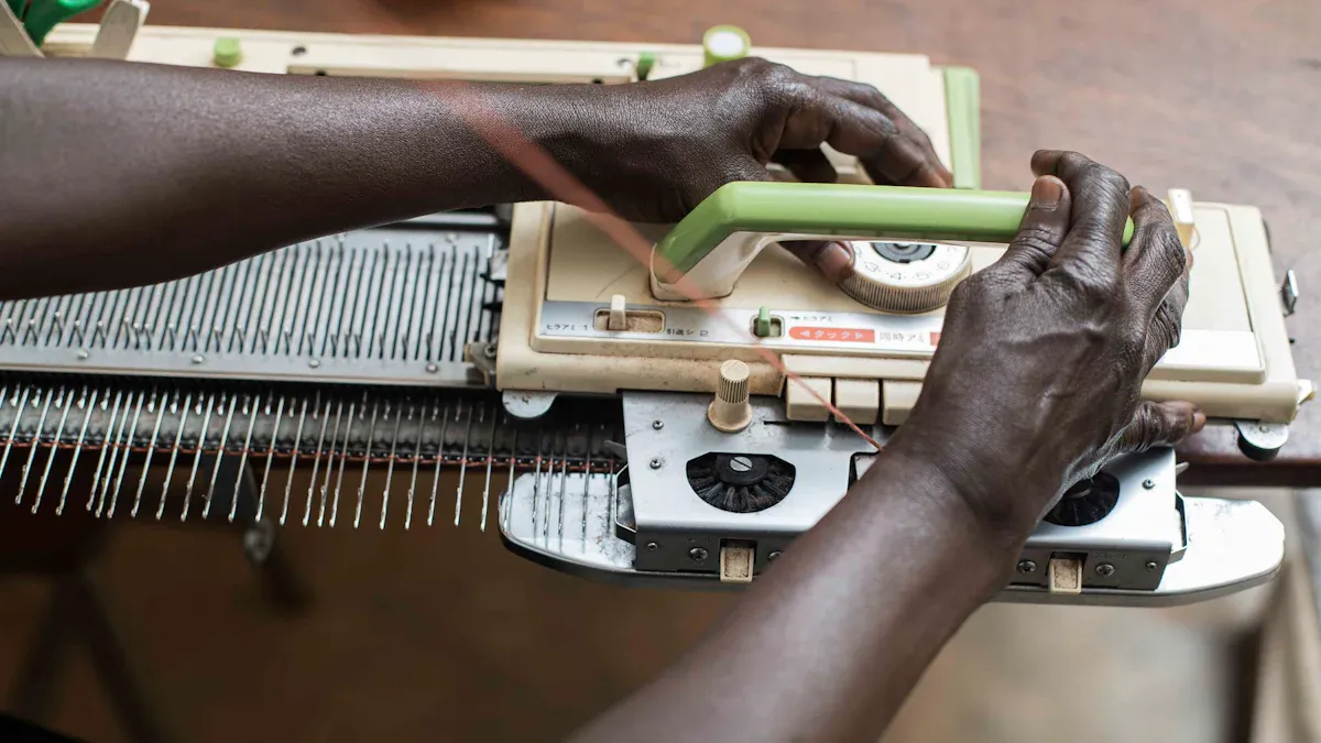 Sampling and Prototyping