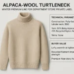 Alpaca-Wool Turtleneck2