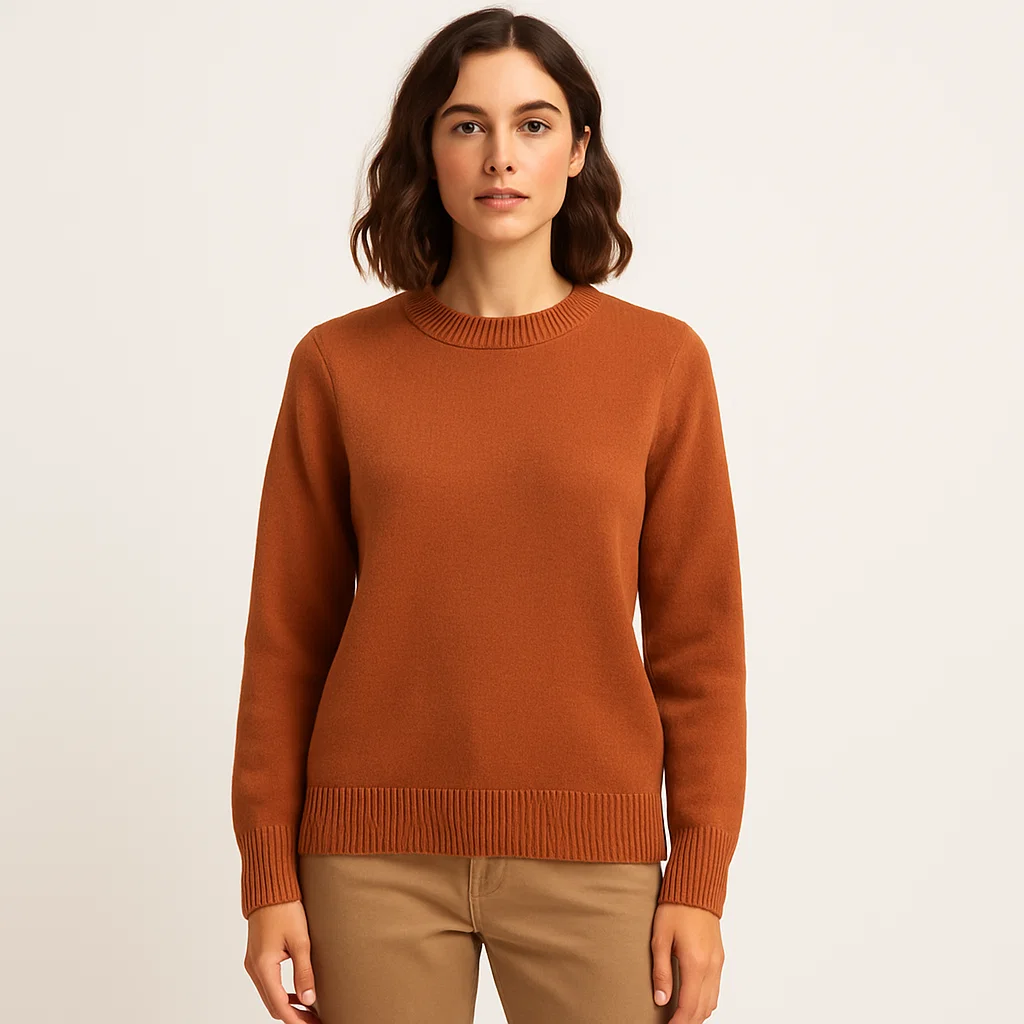 autumn-color-sweater
