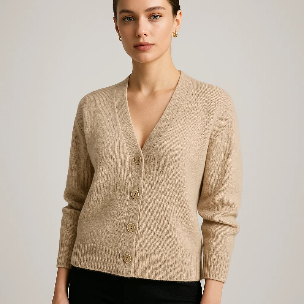 beige-cardigan-womens2