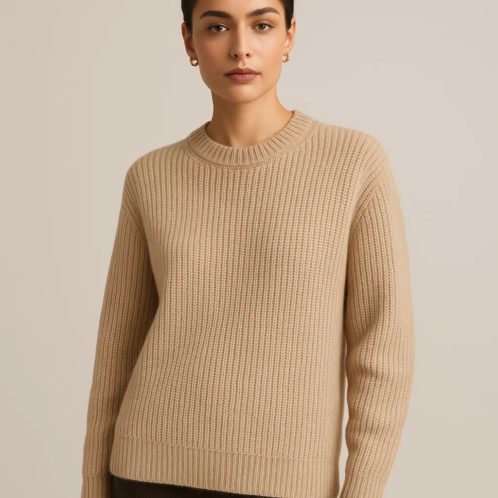 beige-color-sweater2