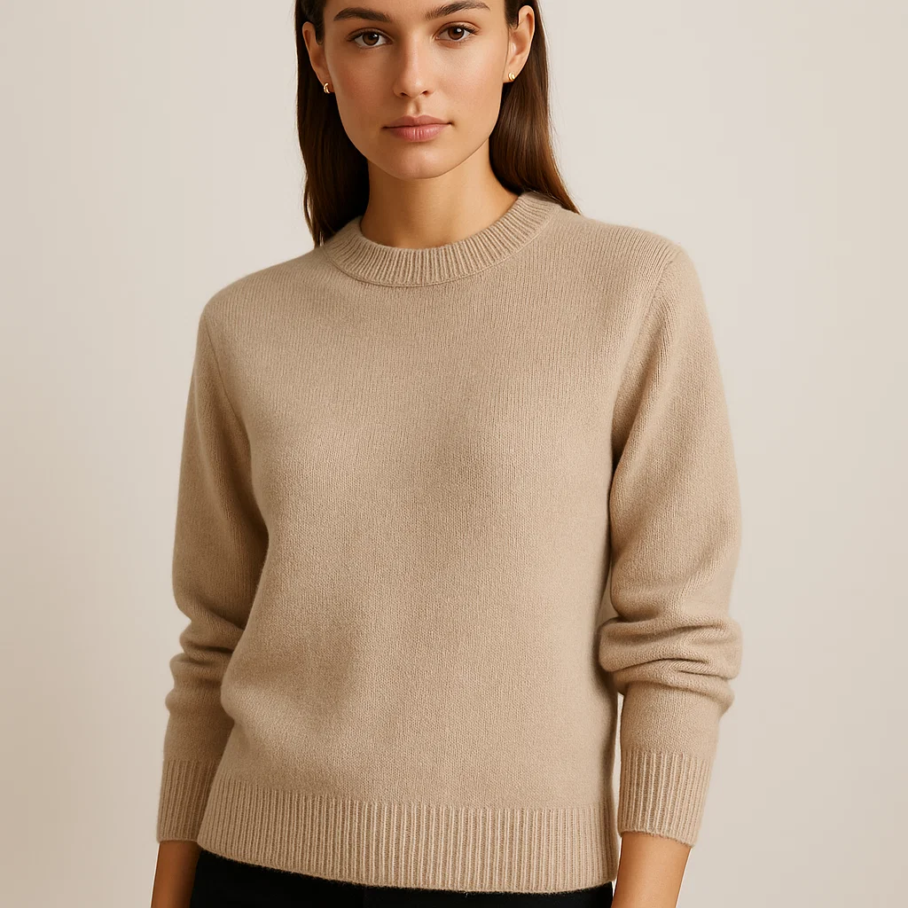 beige-pullover-sweater-women2