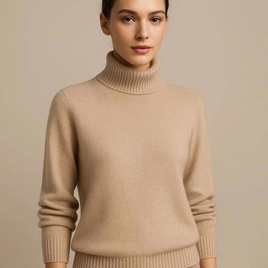 beige-sweater-women