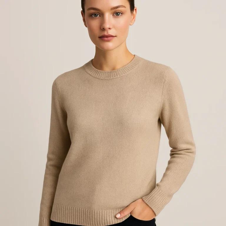 beige-sweater-women2