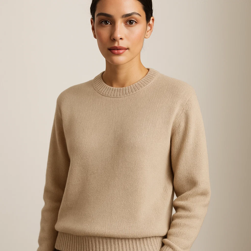 beige-sweater2