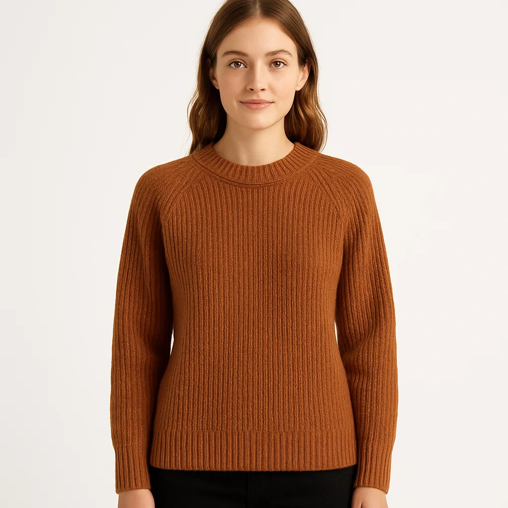 best-fall-sweaters