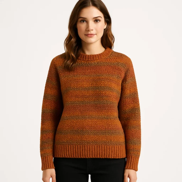 best-fall-sweaters3