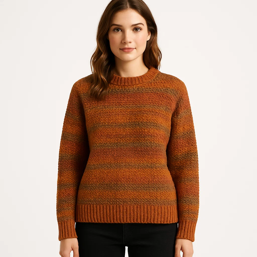 best-fall-sweaters3