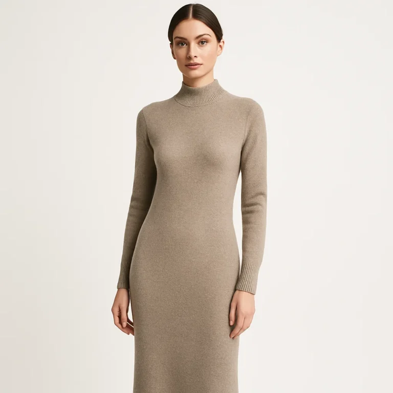 best-sweater-dresses