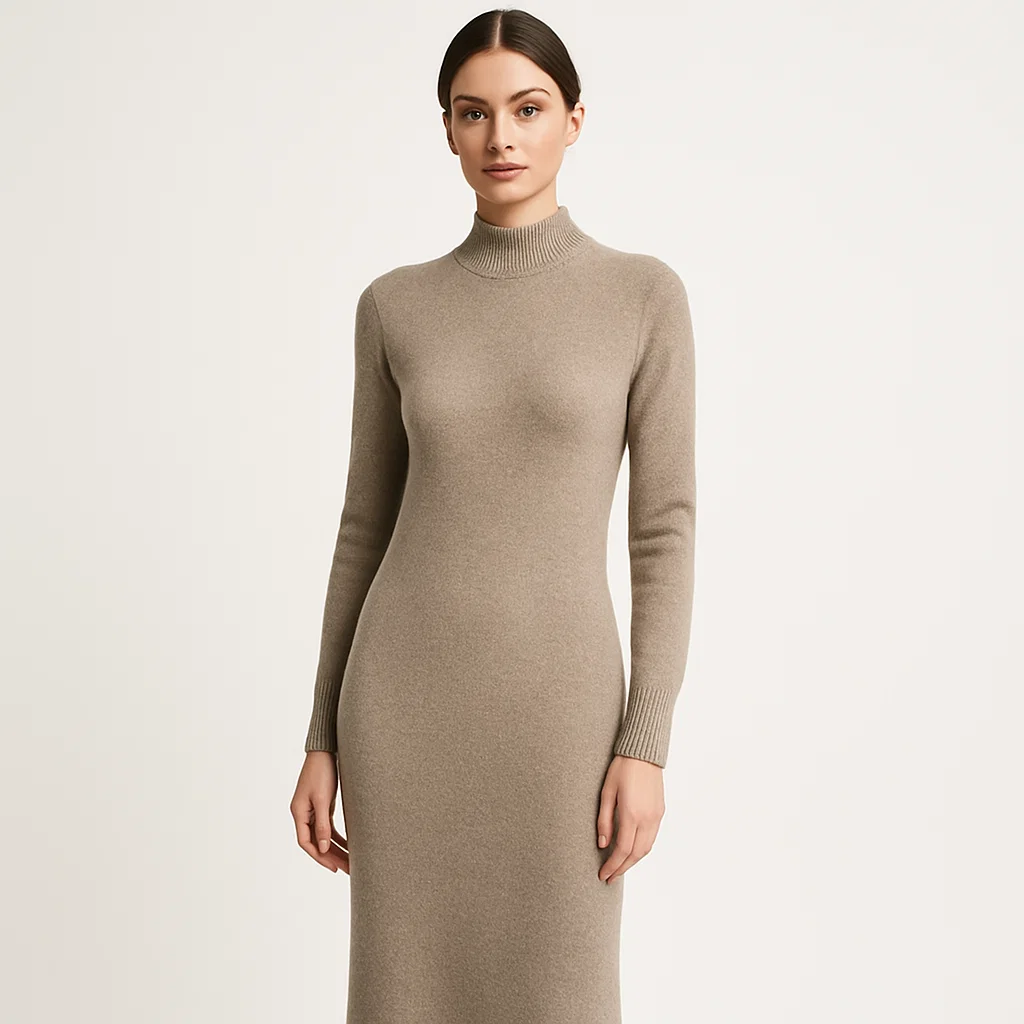 best-sweater-dresses