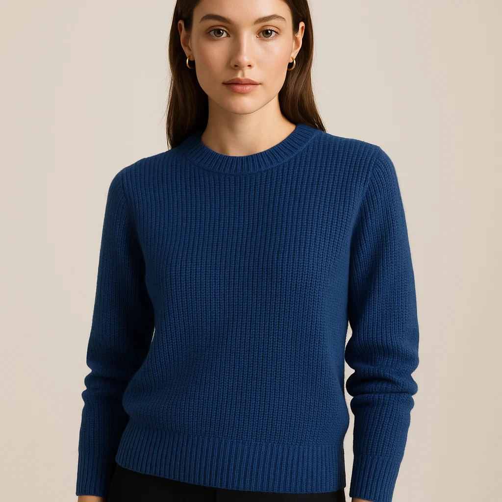 blue-knit-pullover2