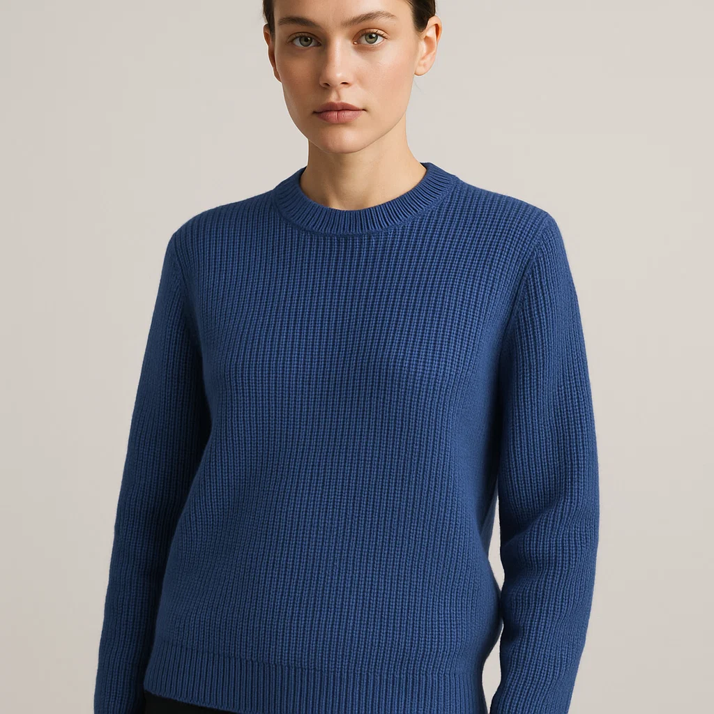 blue-knit-sweatshirt2