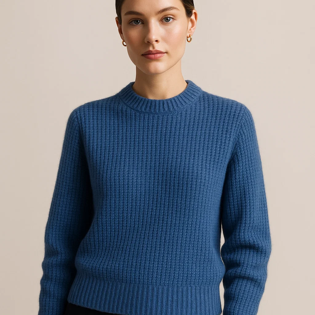 blue-knitted-jumper2
