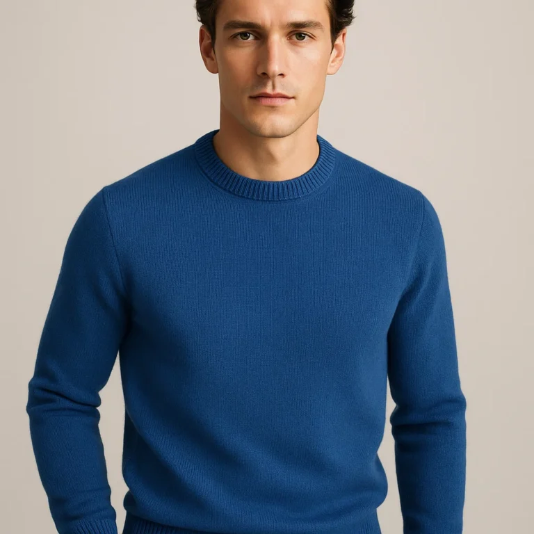 blue-print-sweater2