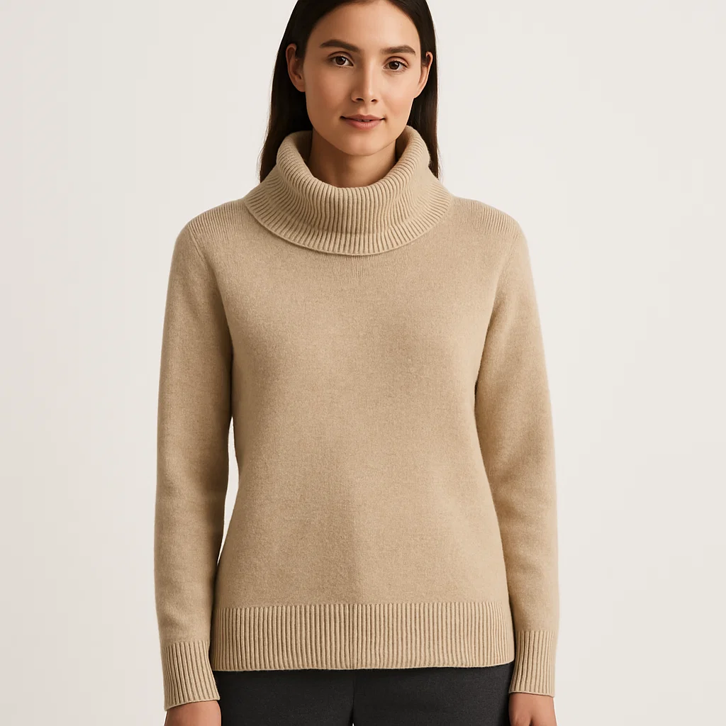 button-front-cardigan