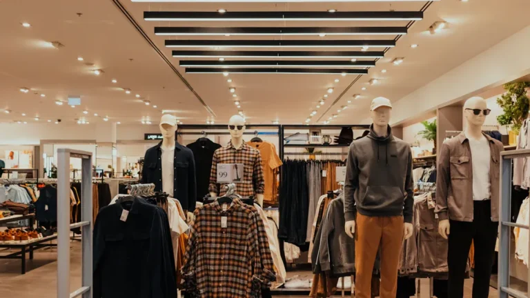 Custom Cable Knit Vests: Preppy Classics Reinvented for Retail Buyers