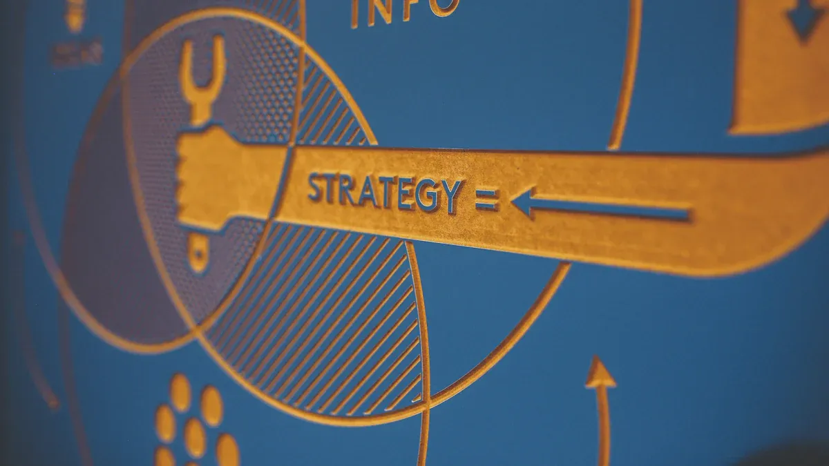 Cardigan Case Study Reveals 3 Steps for European Brands