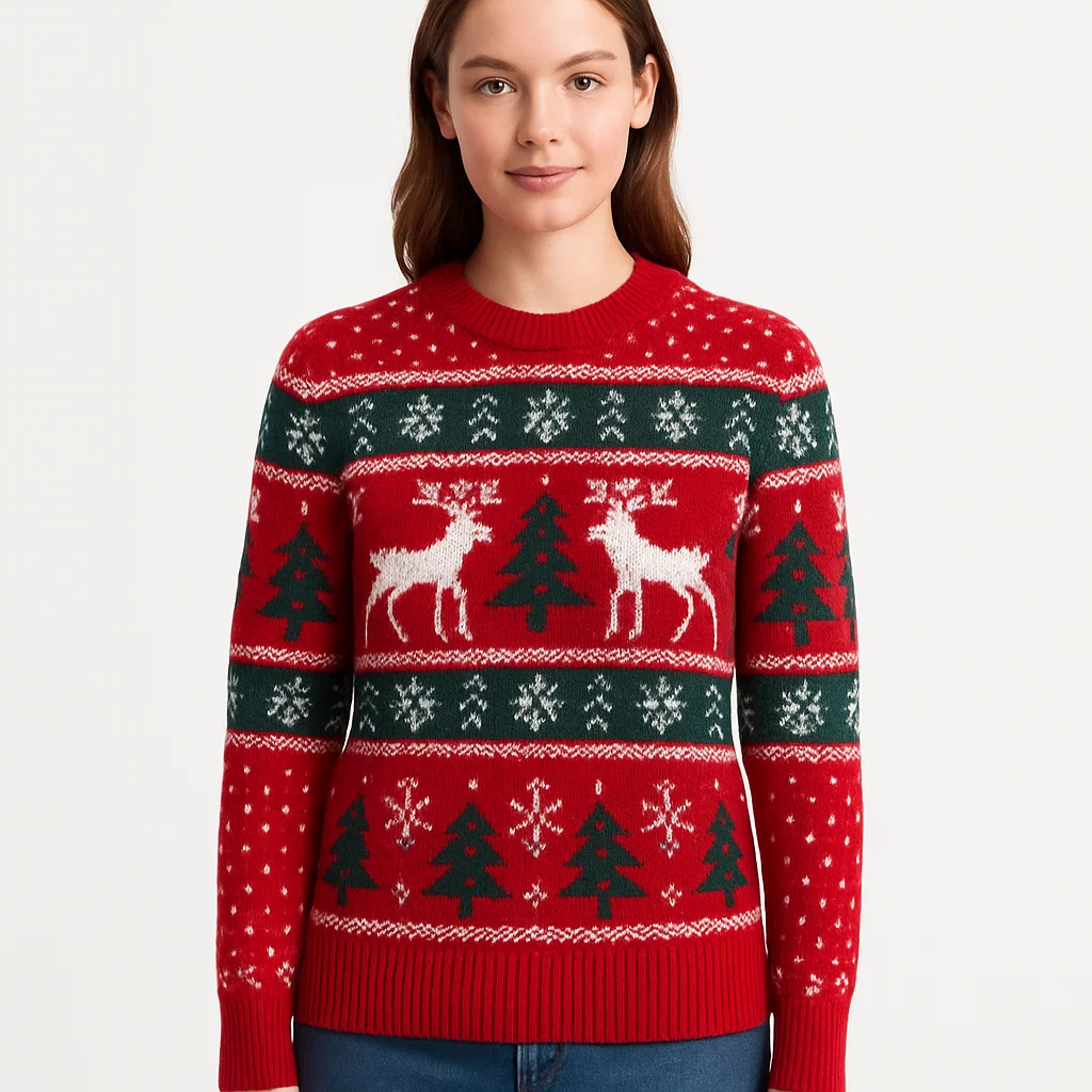christmas-sweater