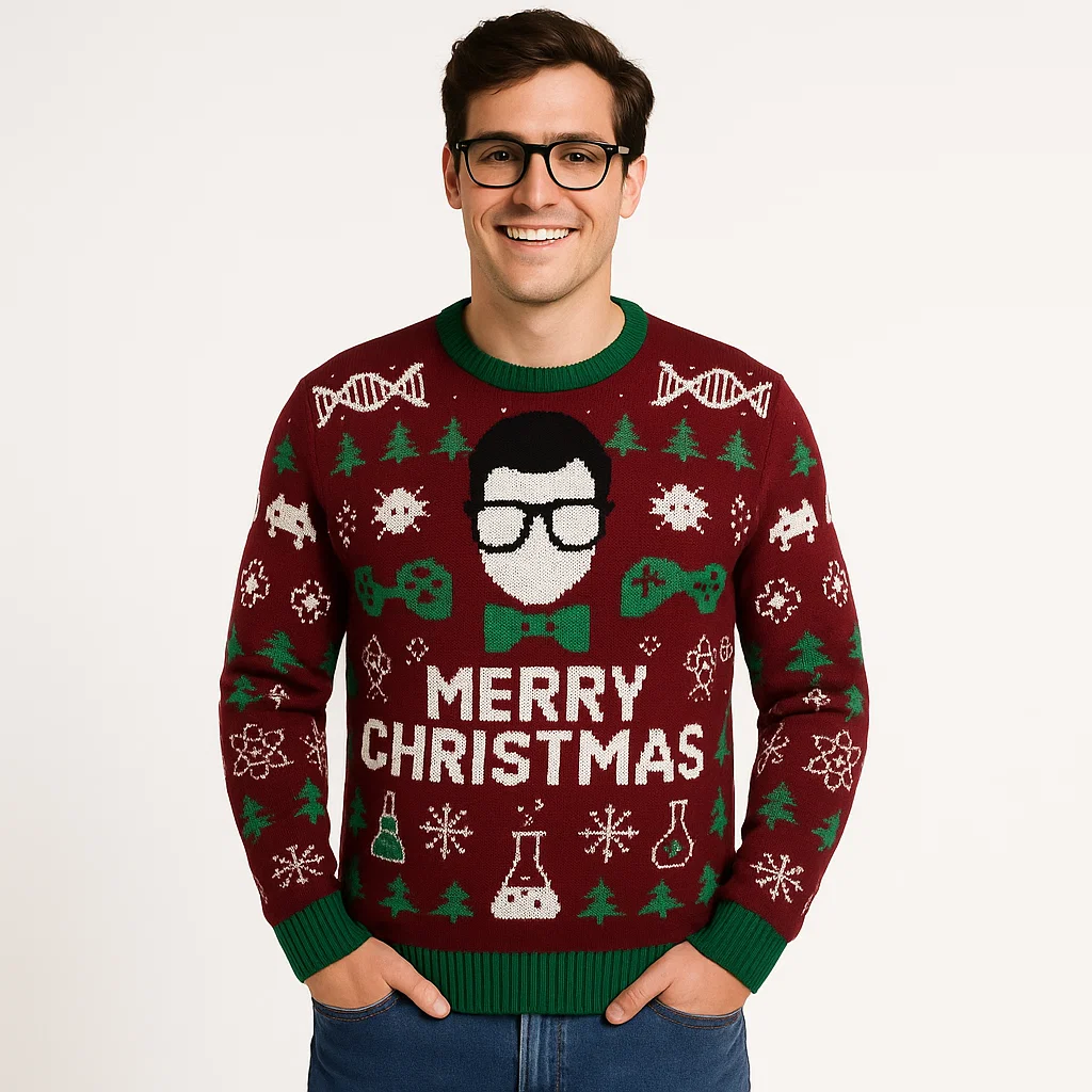 christmas-sweaters-for-nerds