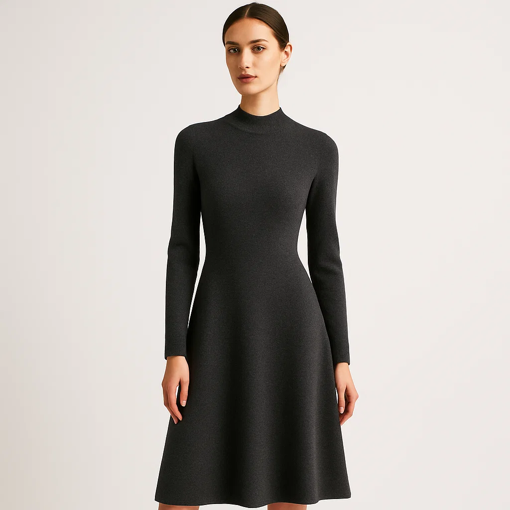 classic-dresses-for-women