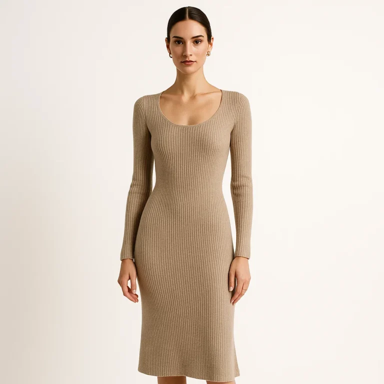 classic-style-dresses