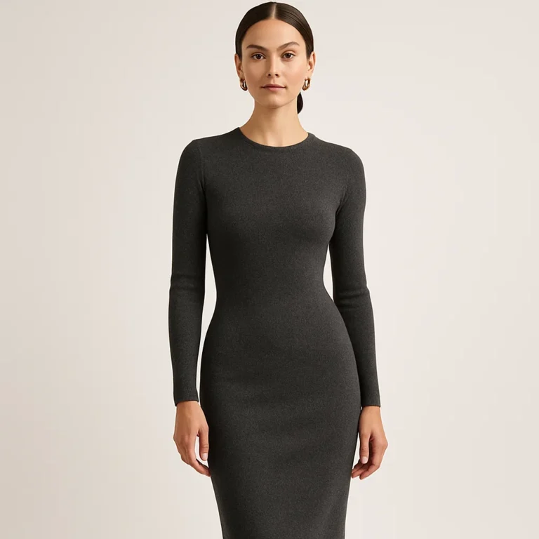 classy-style-dresses