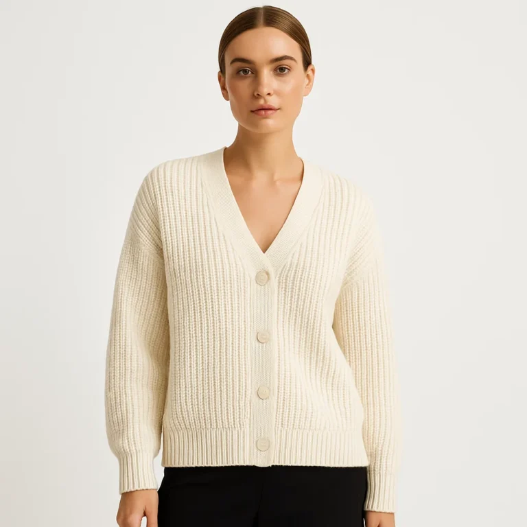cream-cardigan-sweater