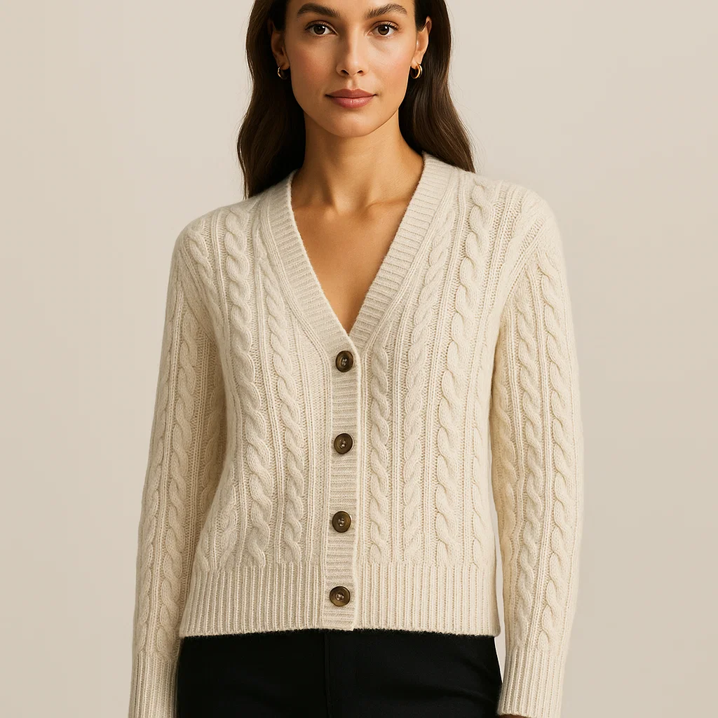 cream-cardigan-sweater-womens2