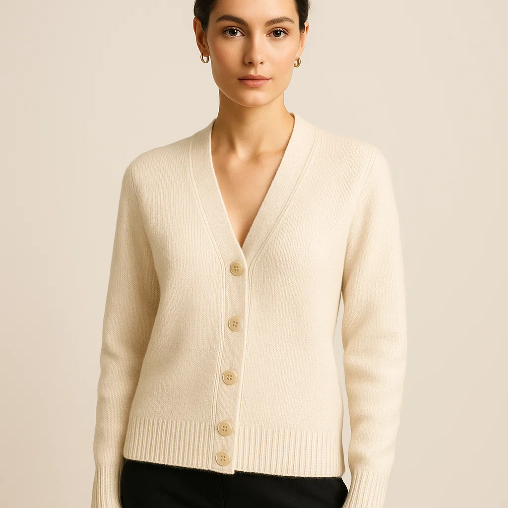 cream-color-cardigan-women2
