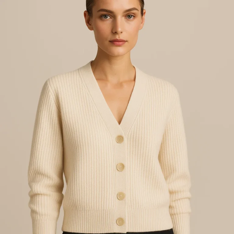 cream-colored-cardigan-sweater