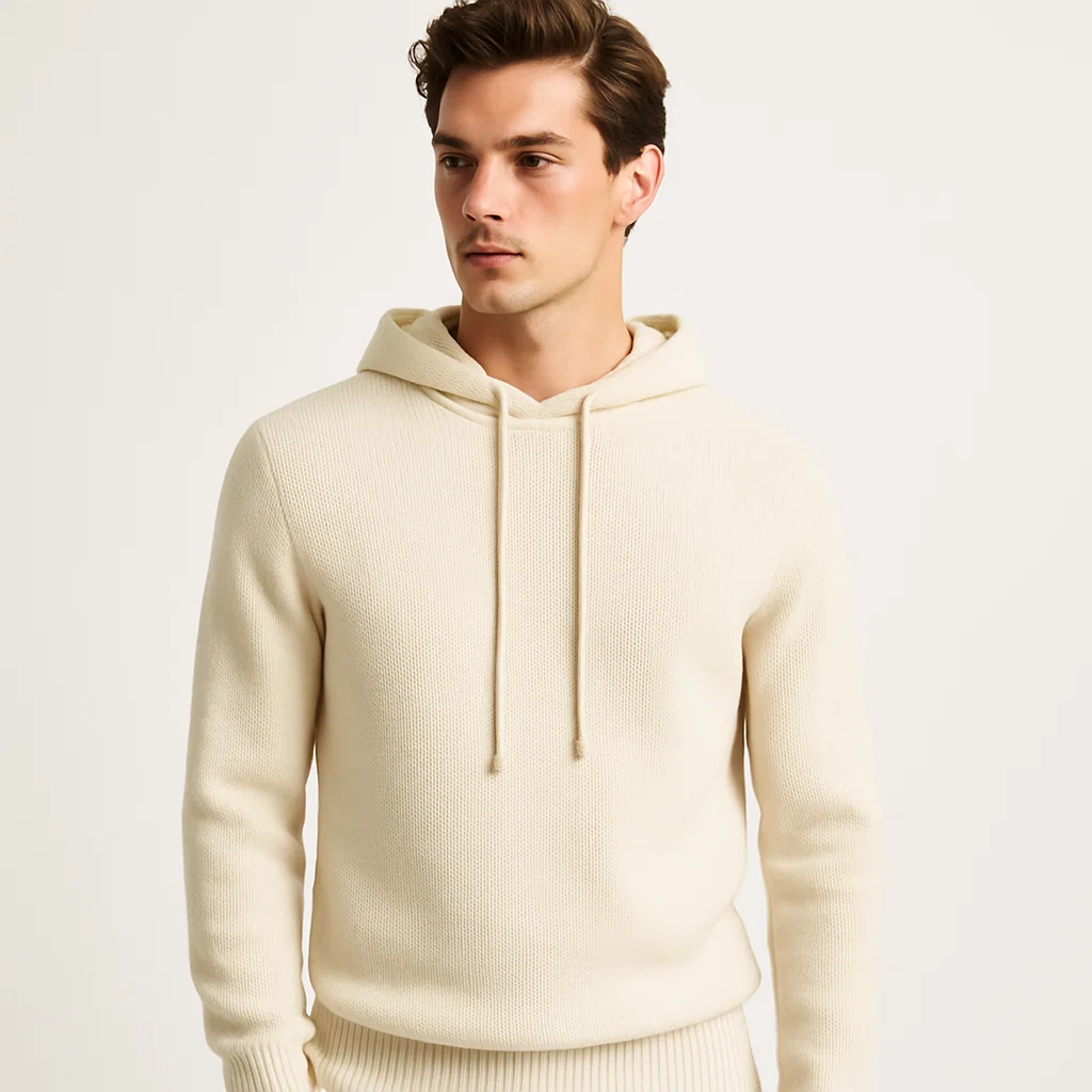 cream-knit-hoodie