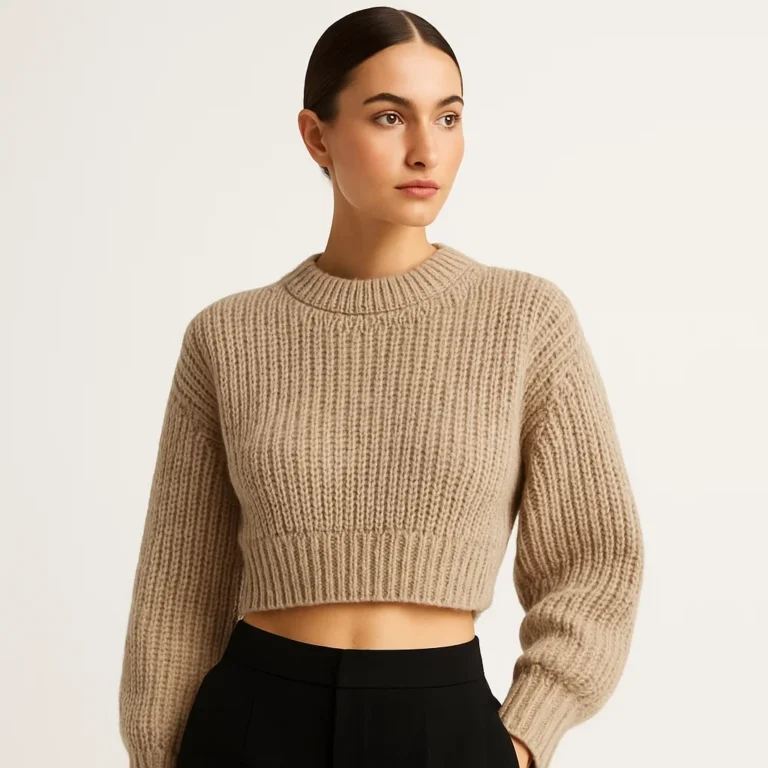 crop-top-knitted-sweaters