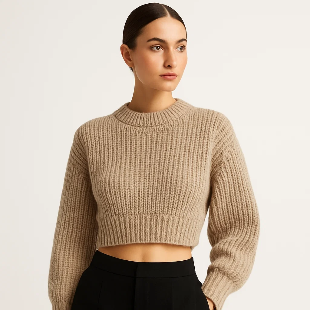 crop-top-knitted-sweaters