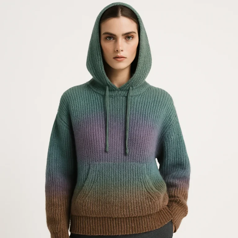 custom-dyed-knit-hoodie-color