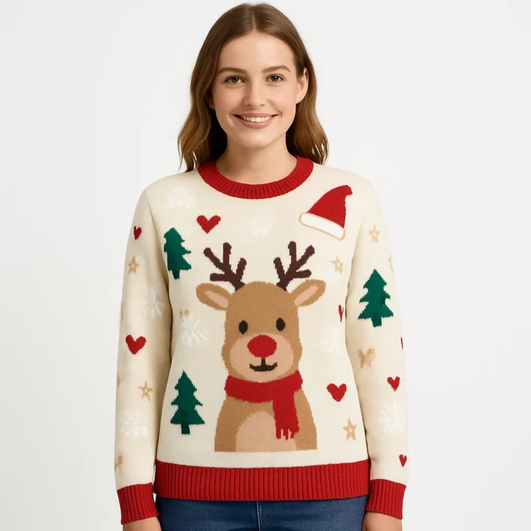 cute-ugly-christmas-sweater
