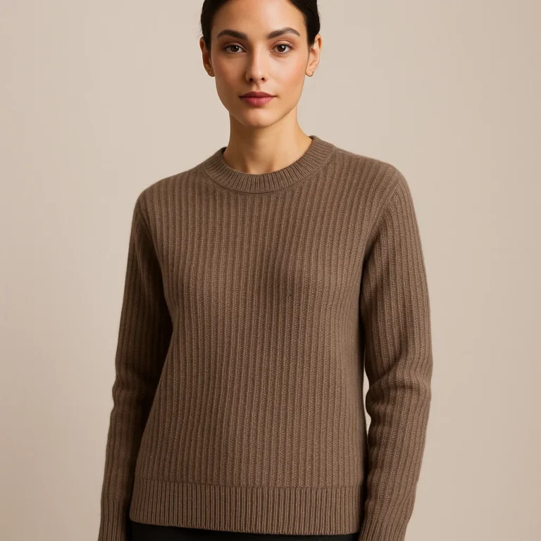 dark-beige-sweater2