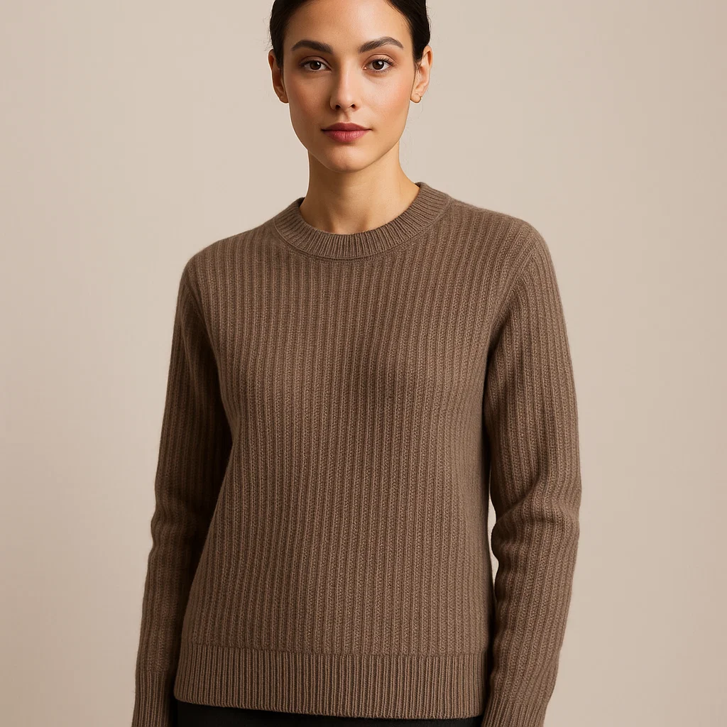 dark-beige-sweater2