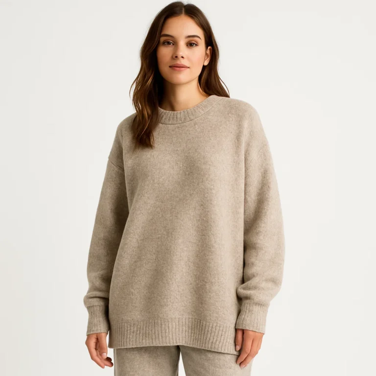 fall-pullover-sweaters