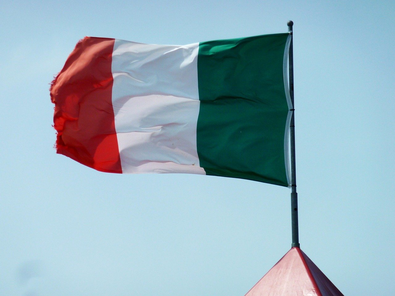 italy flag, banner, flag, red, italian flag, national flag, homeland, heaven, green, white, italy, symbol, wind, flutter, italy flag, italy flag, italy flag, italy flag, italy flag, italian flag, italian flag
