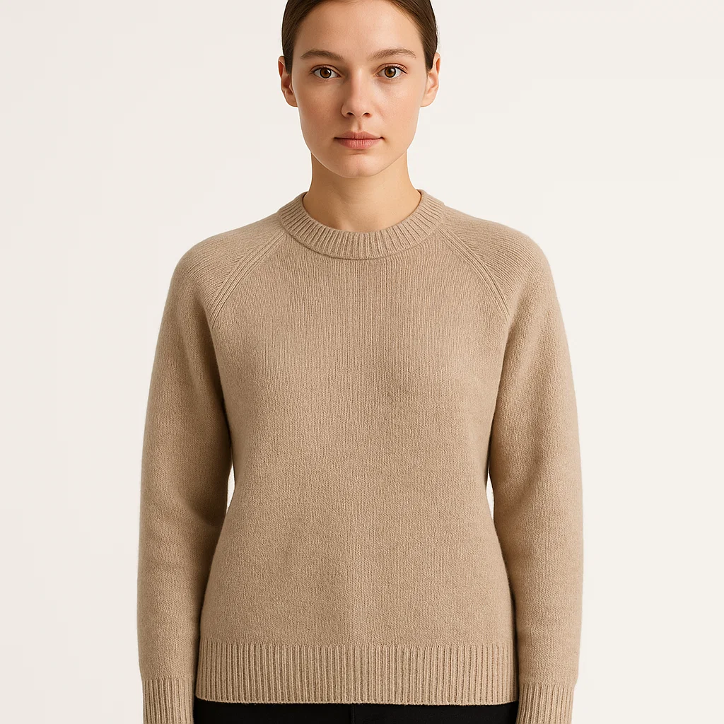 high-quality-wool-sweaters