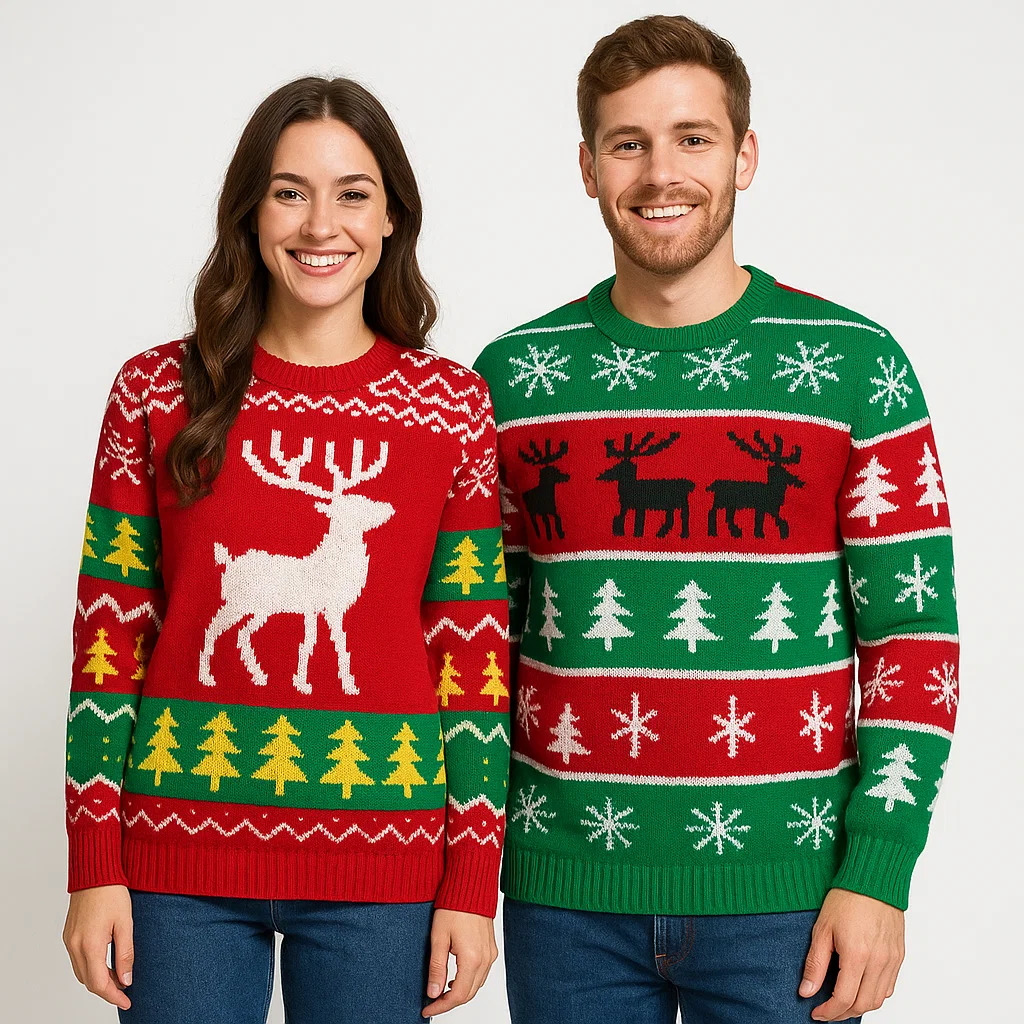knit-christmas-sweater