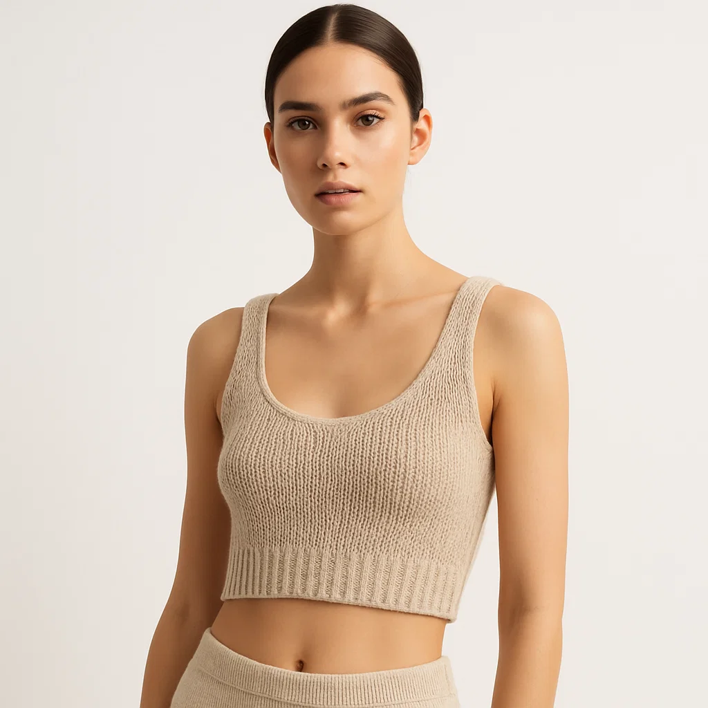 knit-crop-tank-top