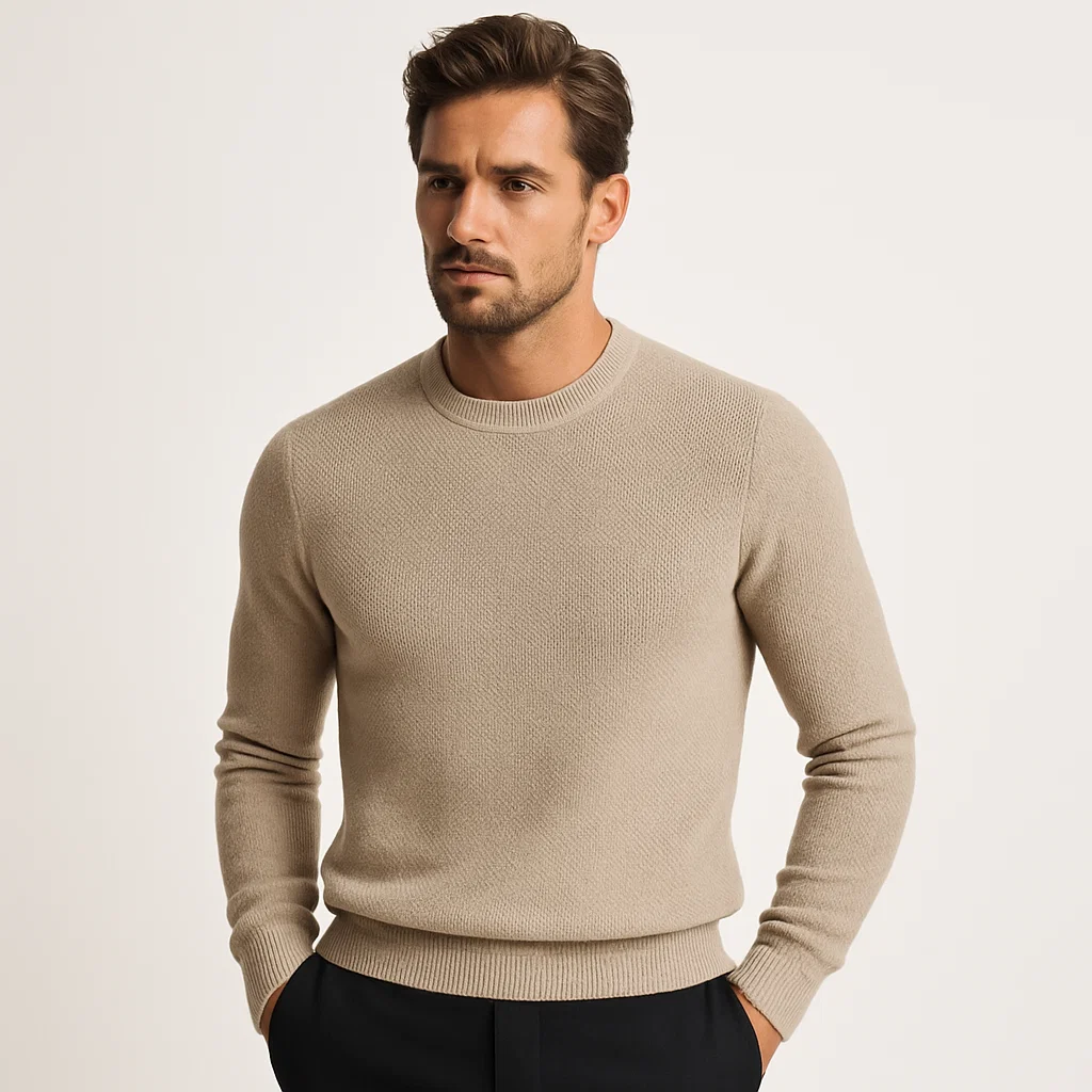 knit-long-sleeve-shirt