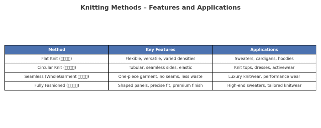 knitting_methods_infographic